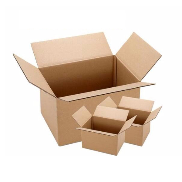 云南物流包装箱