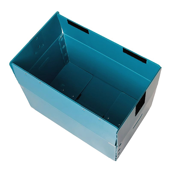 云南骨架折叠箱