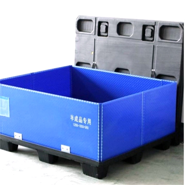 云南防水中转箱