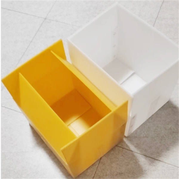 云南防水包装箱